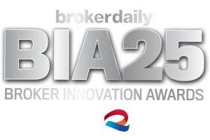 banner logo