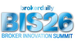 banner logo