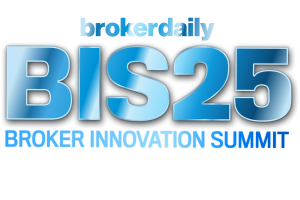 banner logo
