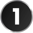 how-icon