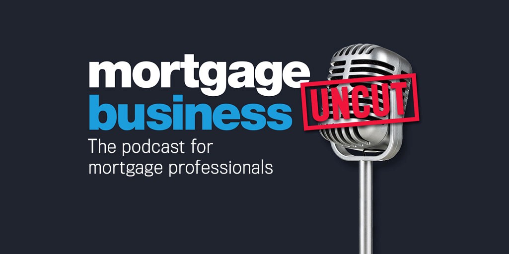 LATEST PODCAST: Sharp lending recovery expected to be short-lived