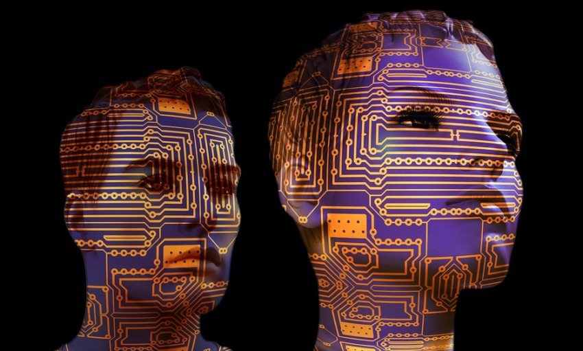AI could transform loan servicing: S&P  