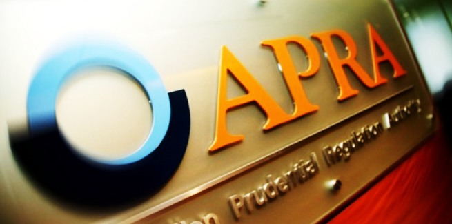 APRA