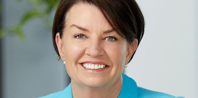 Repayment holidays won’t be treated as credit events: ABA