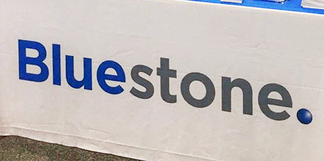 Bluestone successfully prices $1bn RMBS transaction