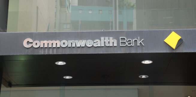CBA flags expanded home loan tech