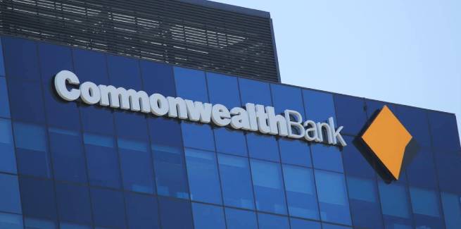 CBA jumps into crypto