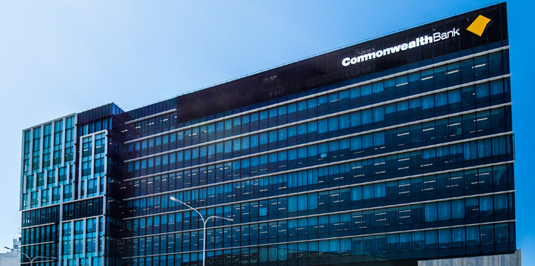 CBA to review privacy under OAIC undertaking