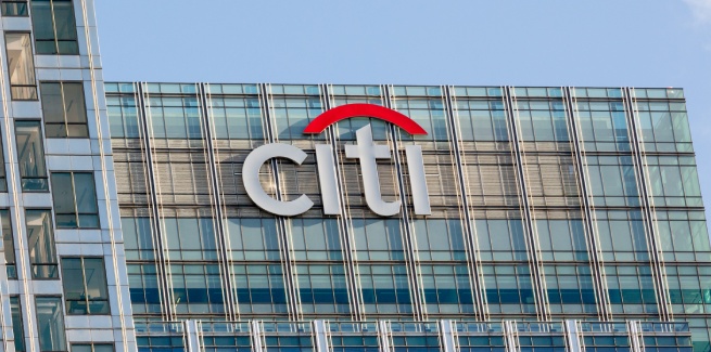 Citi lowers variable and fixed rates
