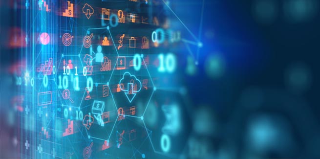 New CDR expansion to make mortgages easier