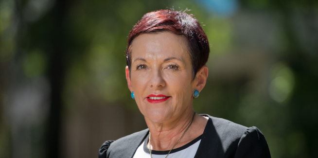 ASBFEO chastises lender for refusing to mediate
