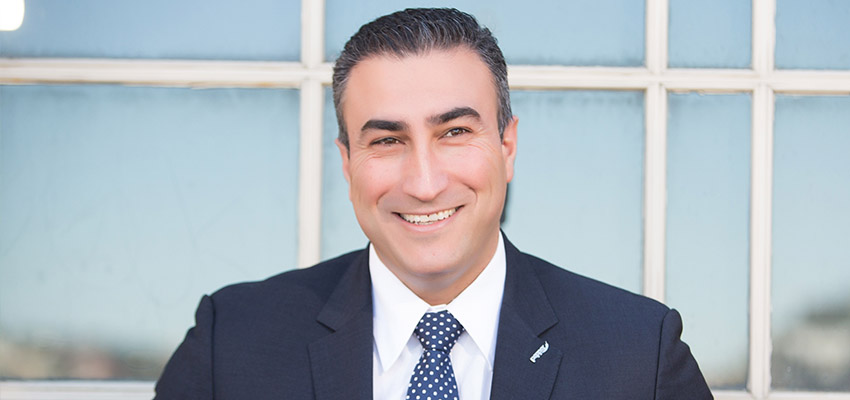 $850m RMBS priced by non-bank