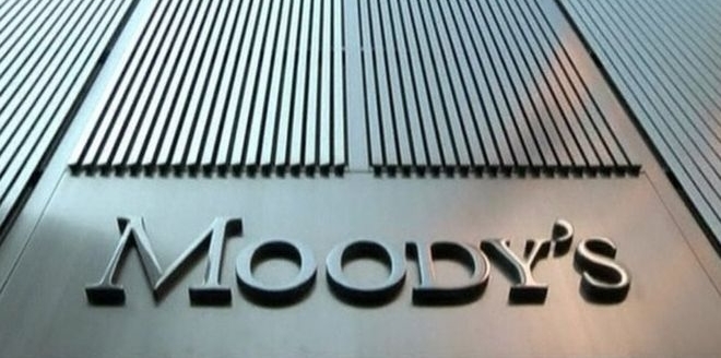 Moody's