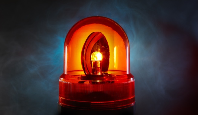 Warning issued over ‘sleeper risk’ borrowers