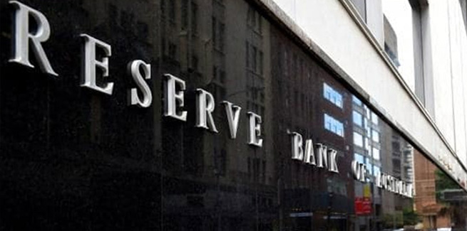 Don’t use deferrals to ‘hide problem loans’: RBA