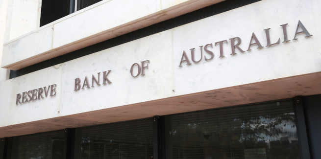 RBA