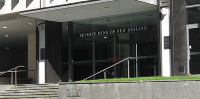 RBNZ to plot out DTI restrictions framework