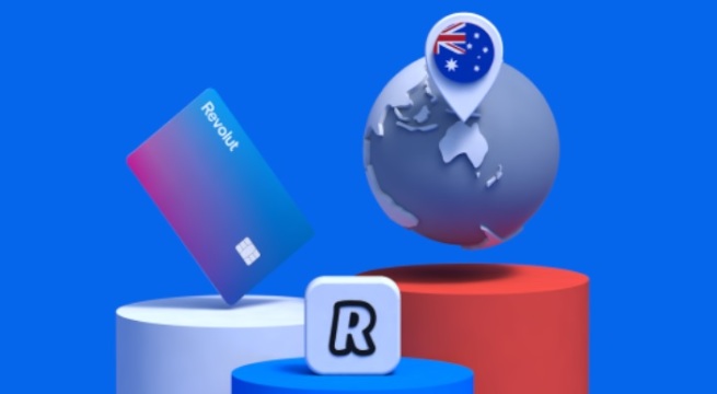 Revolut pushes for banking licence