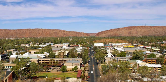 Residential land values continue to soar across NSW
