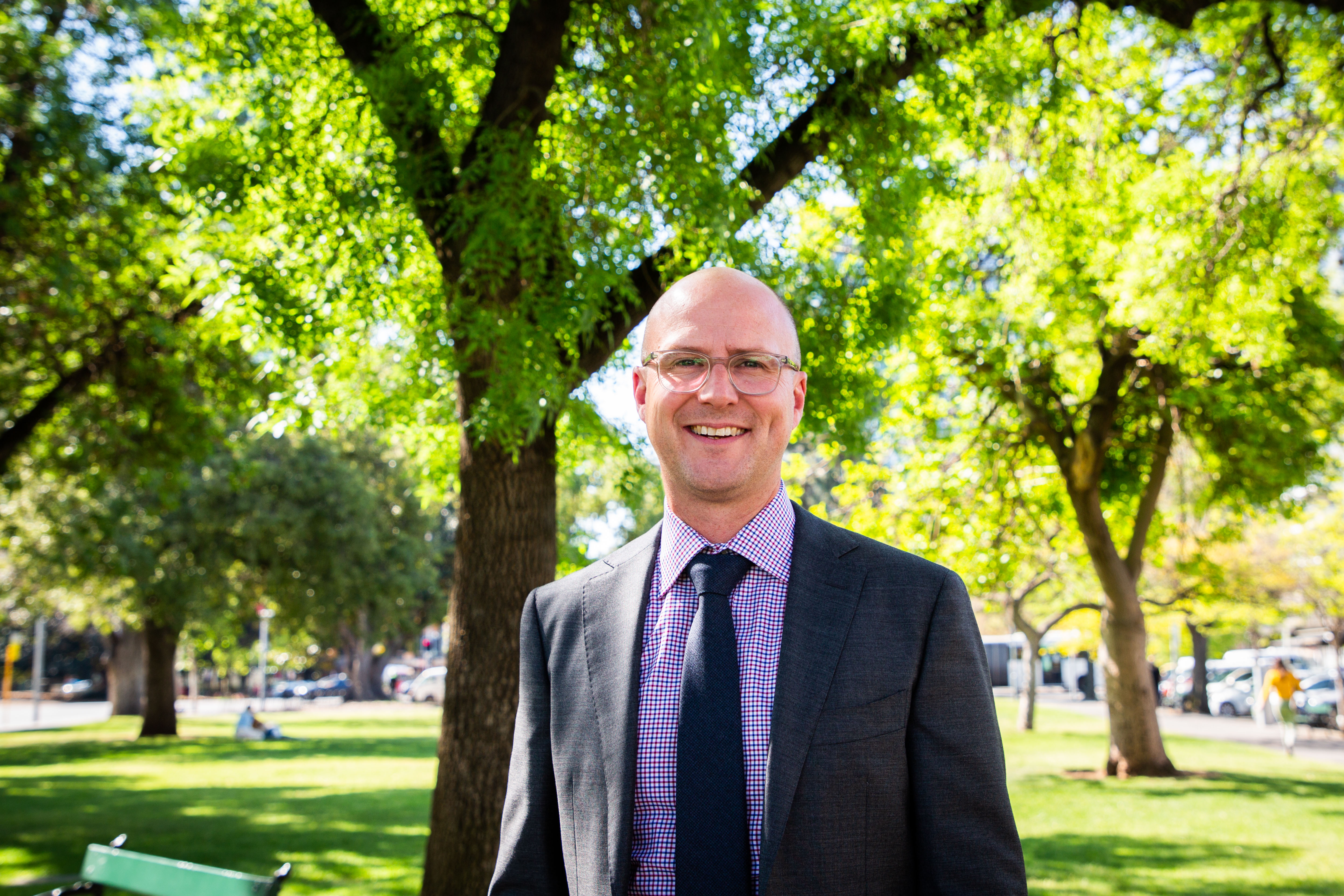 HomeStart nabs BOQ retail CRO