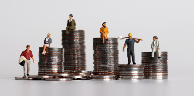 New SME Recovery Loan Scheme welcomed