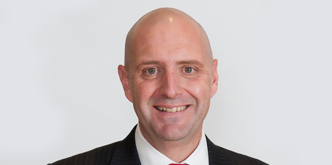 AMP shifts core banking platform to cloud