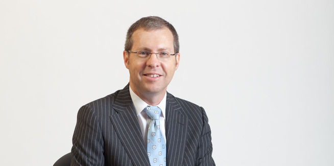 Home-buying ambitions continue to sink: CBA