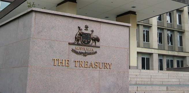 Treasury defends responsible lending repeal in Senate hearings