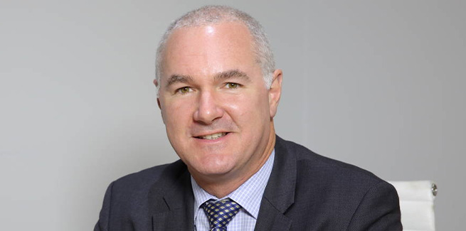 CoreLogic research director queries affordability report