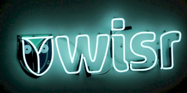 Wisr closes $50m raise