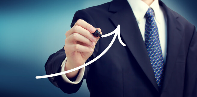 BNK reports near-record loan settlements