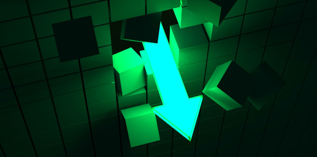 APRA sets expectations for negative rates
