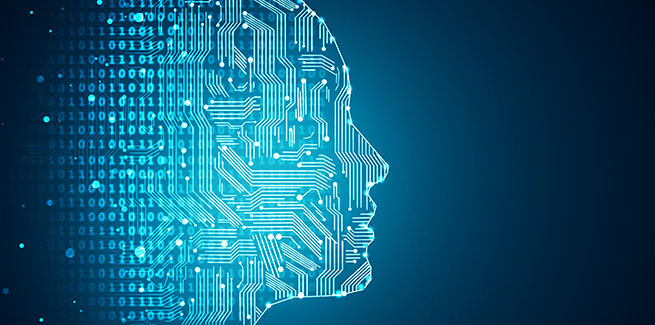 Data bias, risks inherent in banking AI