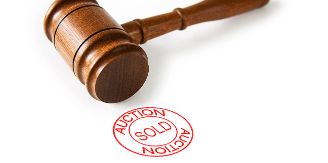 Auction success rate highest since March: CoreLogic