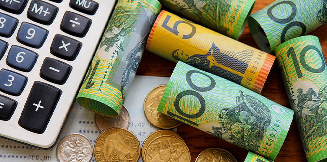 Borrowers ‘underestimating’ post-loan commitments
