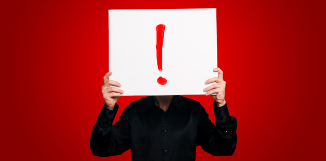 APRA acts against Macquarie on breaches
