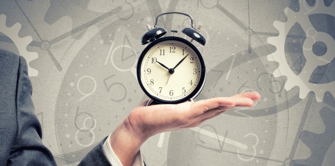 Tic:Toc highlights SaaS as turnaround time solution