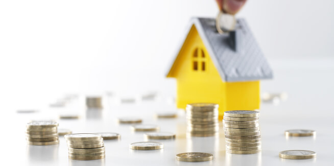 AFG Securities issues first non-conforming RMBS