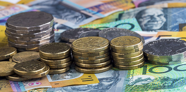 WLTH to launch $15m raise, flags expansion