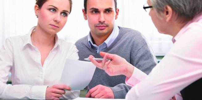 Look beyond loan pricing, focus on brand: UBank