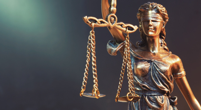 Westpac hit with class action