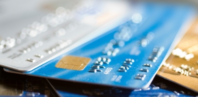 Westpac pilots no-interest credit card