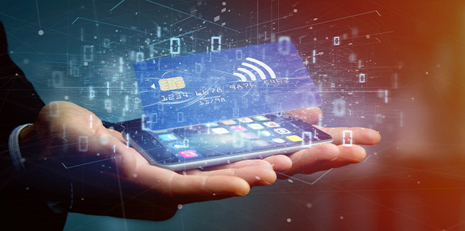 Digital mortgages is a balancing act: aggregator