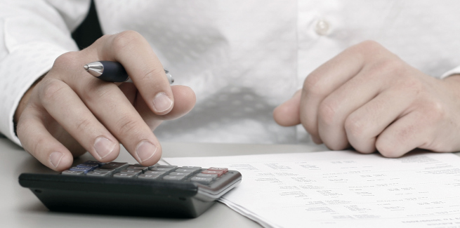 Government to revamp Pension Loans Scheme