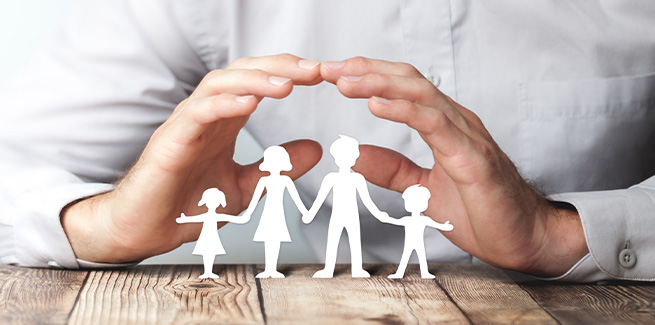 Westpac launches savings buffer for distressed borrowers