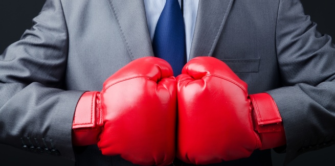 Responsible lending debate heats up in Parliament