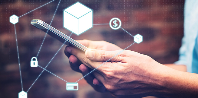 Afterpay to roll out banking app