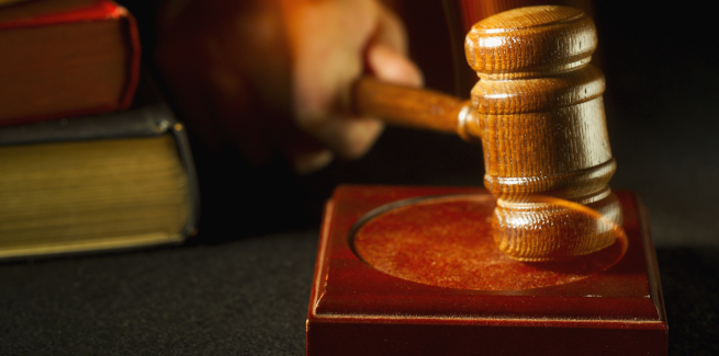 Superannuation class action filed against AMP 
