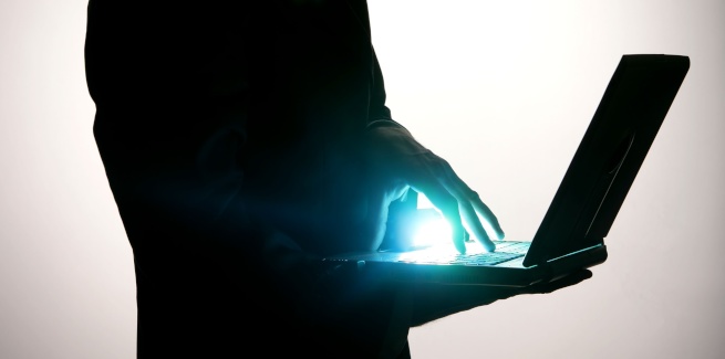 Butn partners with business messaging provider