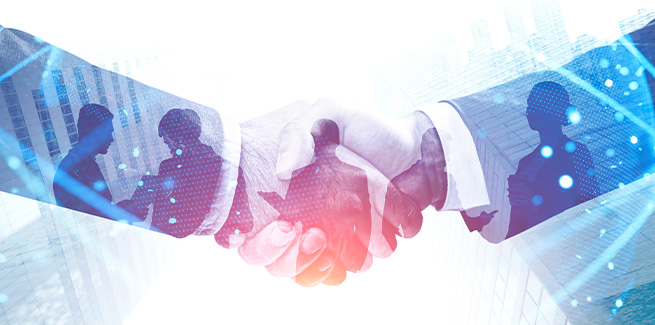 Suncorp expands tech team with new appointment